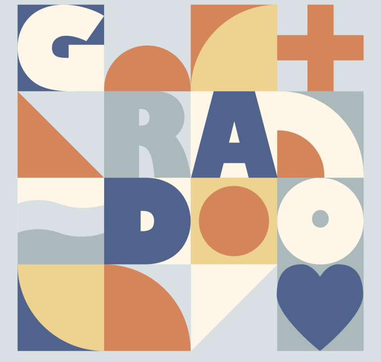 Logo Ärztetage Grado