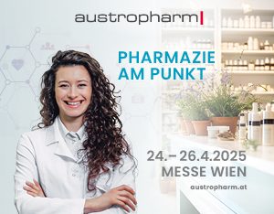 Logo austropharm